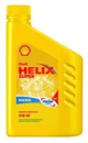 Моторное масло Shell Helix Diesel Super 15W-40